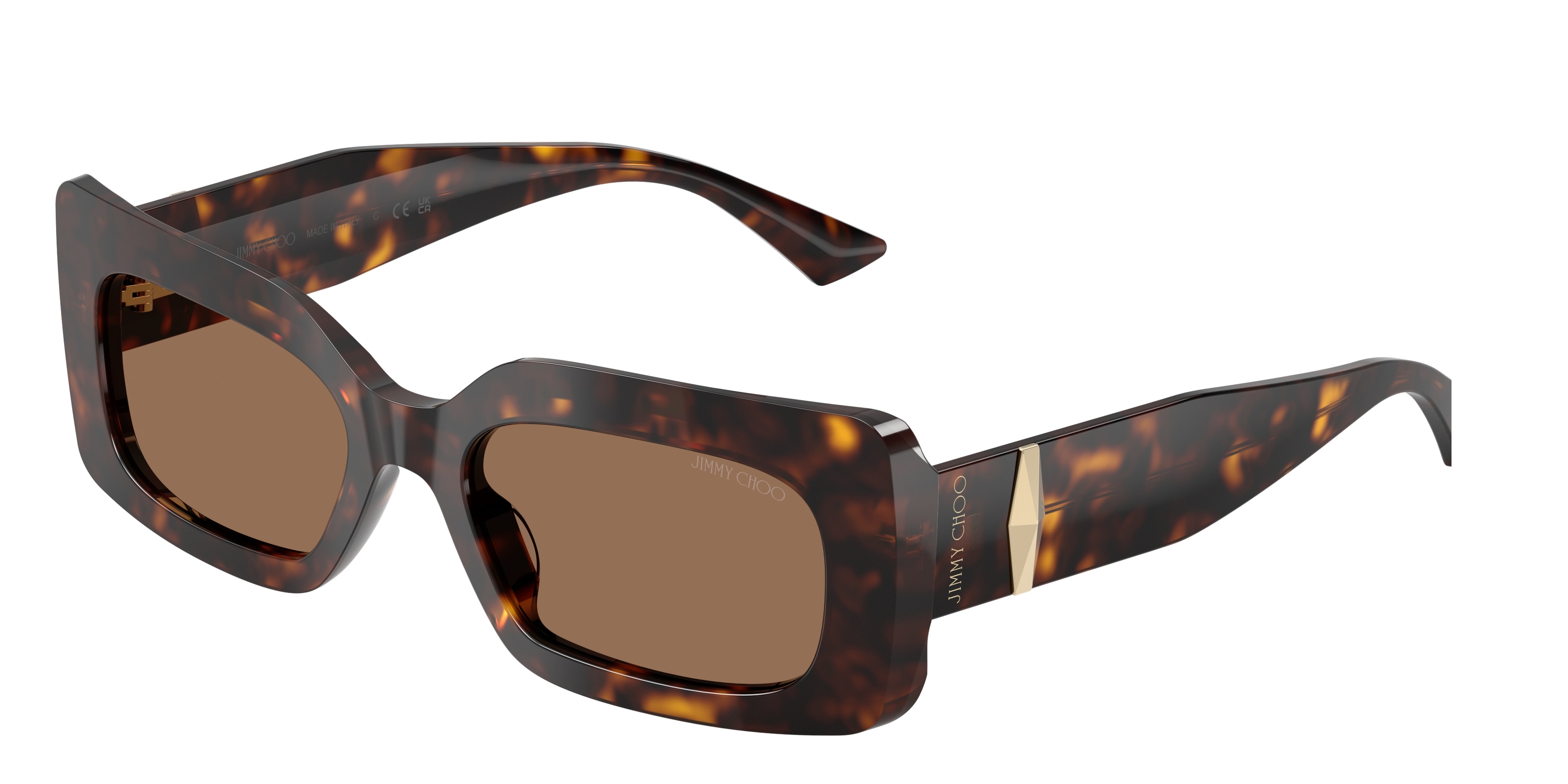 Jimmy Choo JC5067 500273  